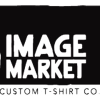 Imagemarket.com logo