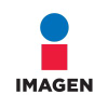 Imagen.com.mx logo
