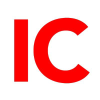 Imagenescool.com logo