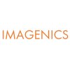 Imagenics.co.jp logo