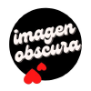 Imagenobscura.com logo