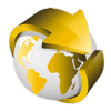 Imagenworld.com logo