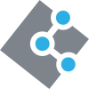 Imageprotect.com logo