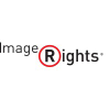 Imagerights.com logo
