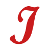 Imagers.co.jp logo