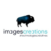 Imagescreations.fr logo