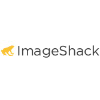 Imageshack.us logo