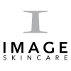 Imageskincare.com logo
