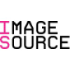 Imagesource.com logo
