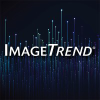Imagetrend.com logo