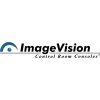 Imagevisionconsoles.com logo