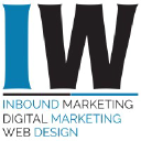 Websolutions