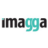Imagga.com logo
