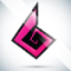 Imagibrand.com logo
