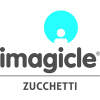Imagicle.com logo