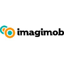 Imagimob