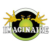 Imaginaire.com logo
