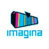 Imaginalcobendas.org logo