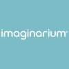 Imaginarium.es logo