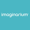 Imaginarium.it logo