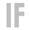 Imaginaryfoundation.com logo