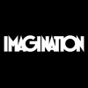 Imagination.com logo