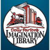 Imaginationlibrary.com logo