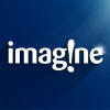 Imagine.ie logo