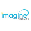 Imaginecinemas.com logo
