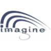 Imagineeducation.com.au logo