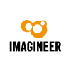 Imagineer.co.jp logo