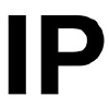 Imaginepeace.com logo