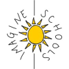 Imagineschools.com logo