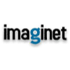 Imaginet.co.za logo
