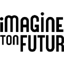 Imaginetonfutur.com logo