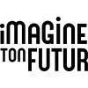 Imaginetonfutur.com logo