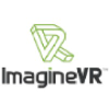 Imaginevr.io logo