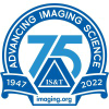 Imaging.org logo