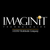 Imaginit.com logo