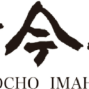 Imahan.com logo