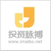 Imaibo.net logo