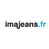 Imajeans.fr logo