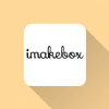 Imakebox.com.br logo