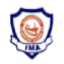 Imamaritime.com logo