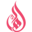 Imamhadi.com logo