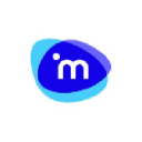 Imanage.com logo