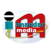 Imandarmedia.com logo