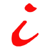 Imao.cz logo