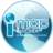Imapbuilder.net logo