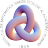 Imar.ro logo